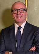 Avv Giuseppe Caruso
